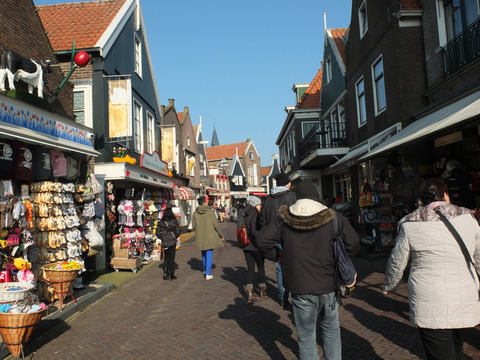 DSCF0540