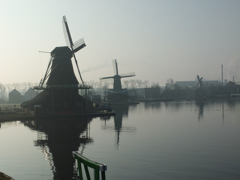 DSCF0510
