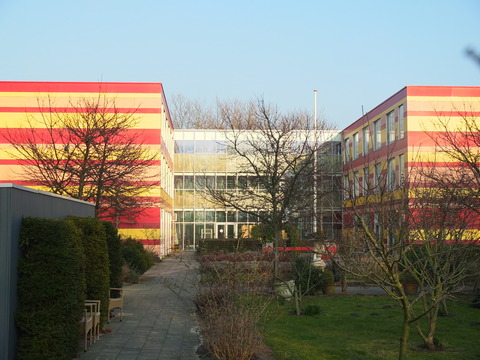 DSCF0604