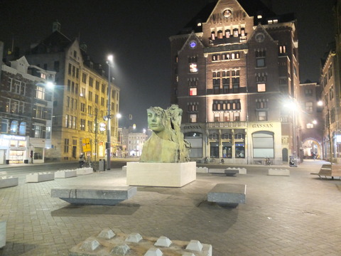 DSCF0445