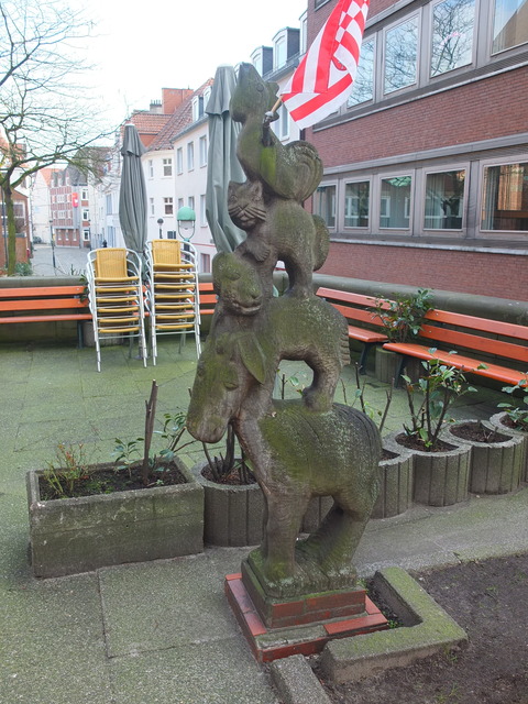 DSCF0411