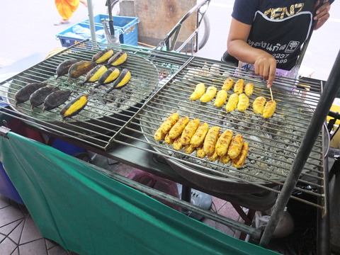 DSCF0820