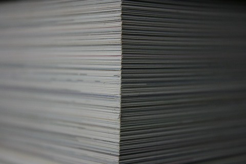 paper-1328856_640