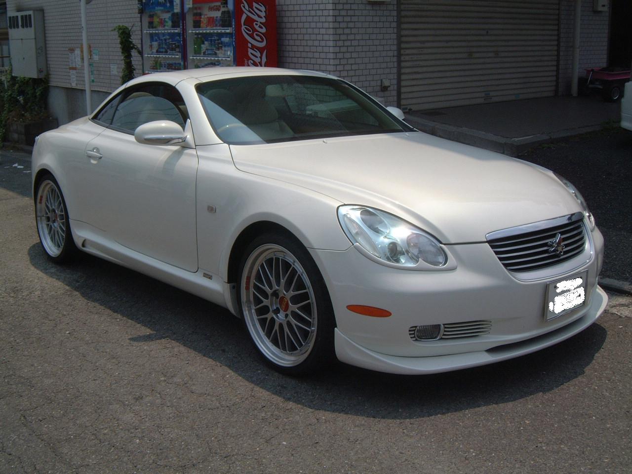 How to refurbish ima battery life, laptop battery for lenovo y450