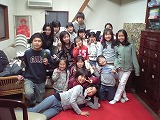 04ea94a4.jpg