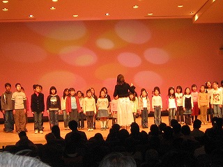 0ff8e397.jpg
