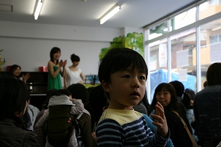 178e800c.jpg