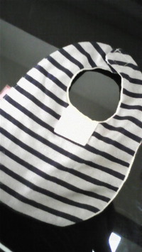 DVC00159