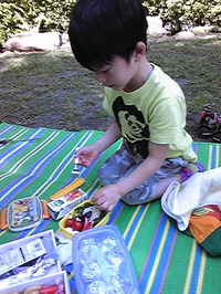 DVC00174