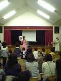 3eae8a1b.jpg