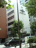 3f906957.jpg