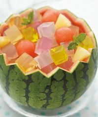 recipe31215
