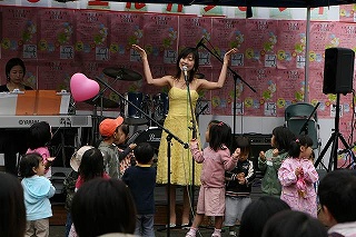 75a6836d.jpg