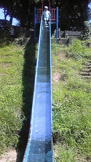 DVC00372