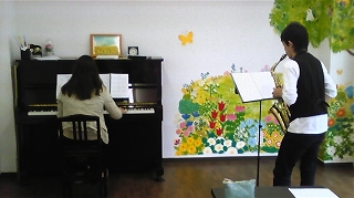7a3aadf9.jpg