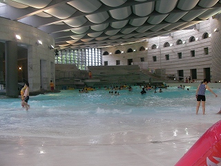 7b820b84.jpg