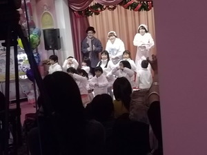 IMGP1279