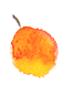 877b5c13.gif
