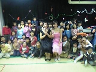 89ae7760.jpg