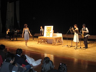 s-IMG_6283