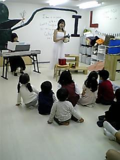 c1337190.jpg