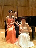 c68ef030.jpg