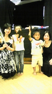 cbf04331.jpg