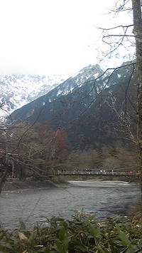 DVC00160