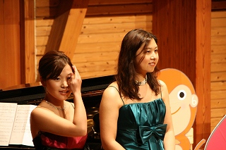 d35a02ea.jpg