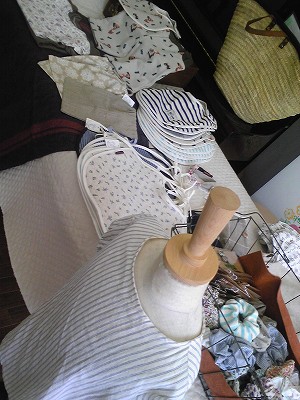 e9162138.jpg