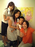 ec17cf04.jpg
