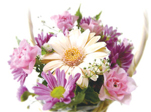 bouquet