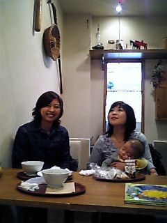 f5971031.jpg