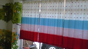 DVC00169