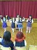 00f88395.jpg