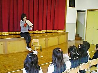 0206acfe.jpg