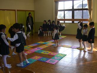 024c526f.jpg