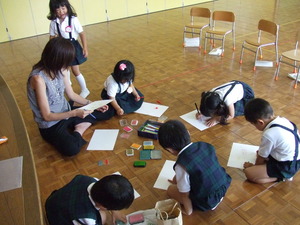 DSCF2063