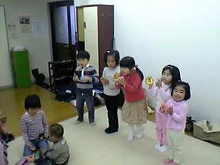 09be6a9e.jpg