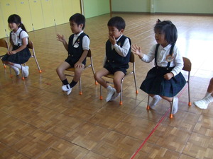 DSCF2047
