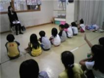 りゅうしょう