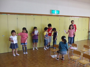 DSCF1911