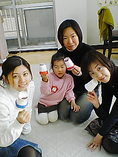 126034ac.jpg