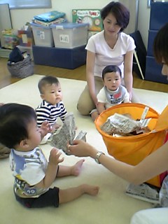 153a83c8.jpg