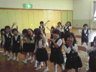 16ef8a3a.jpg