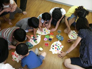 17d5e6b8.jpg