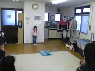 1b012633.jpg