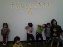 12みんな