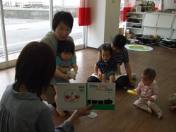 DSCF1975