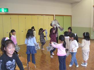 幼児1